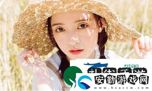岳倫系列最經典的出場人物