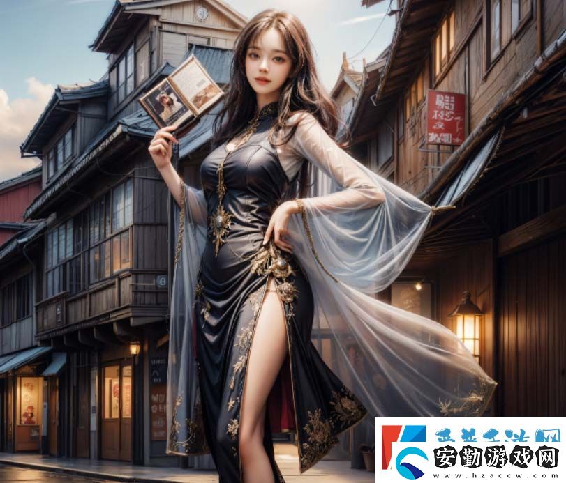 家庭農(nóng)場(chǎng)的理論美國(guó)第四版