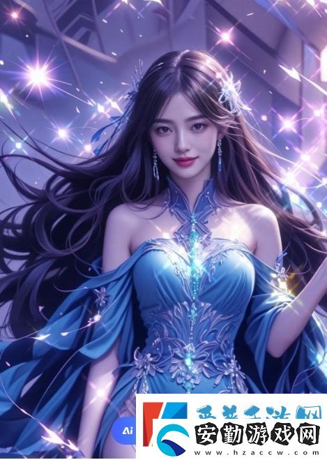 熱潮按摩理論能為你的健康帶來哪些驚喜