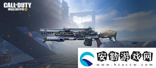 使命召喚手游S13使命手冊獎勵一覽