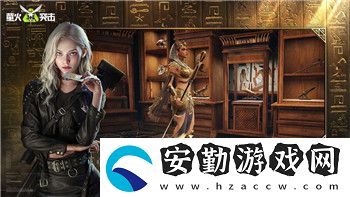 海姆達(dá)爾為什么救浩克的孩子不死