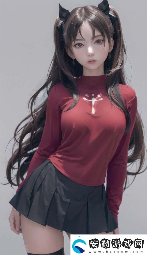 少女如何在B站嗶哩嗶哩免費(fèi)觀看精彩內(nèi)容