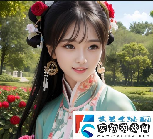 片多多4399電視劇影視劇