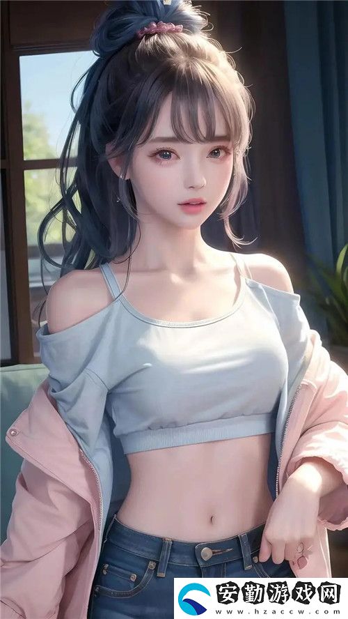 國精產品無人區(qū)一碼二碼三
