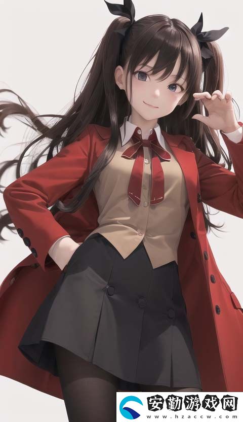 如何下載安裝9.1視頻極速版