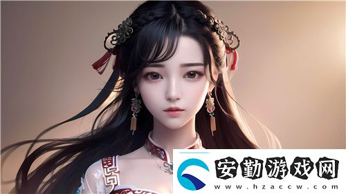www.199麻豆???簡(jiǎn)直是視聽盛宴網(wǎng)友