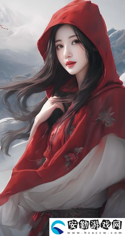 為什么香蕉文化在全球范圍內(nèi)如此獨(dú)特