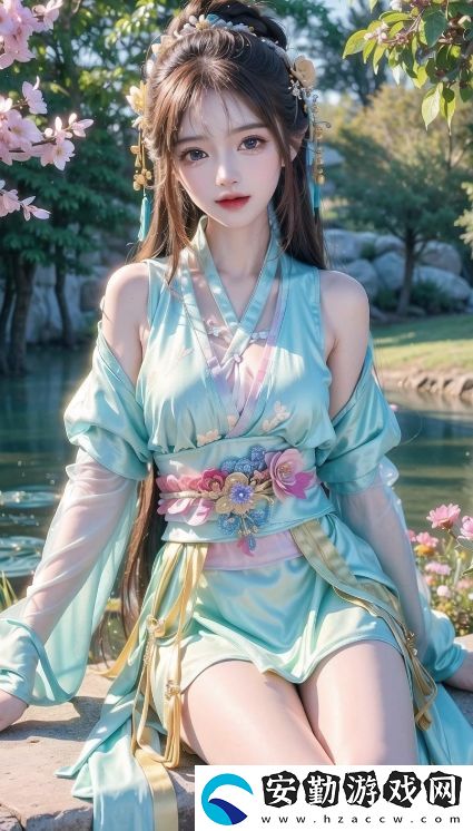 如何使用燕云十六聲火箭