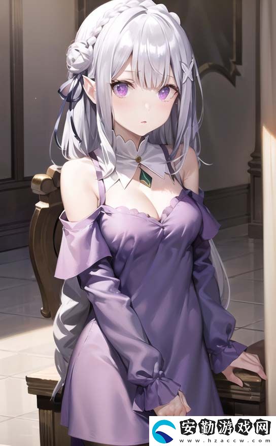 添B與添3