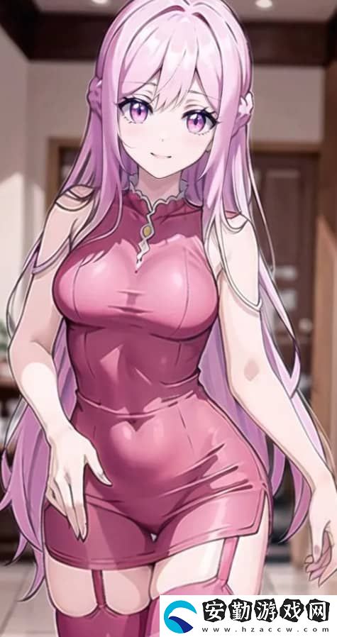 八重神子裸妝跳舞