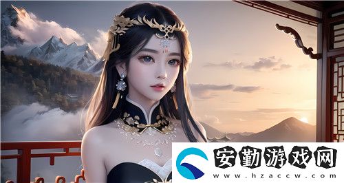 麻豆精品國(guó)產(chǎn)傳媒夏夏