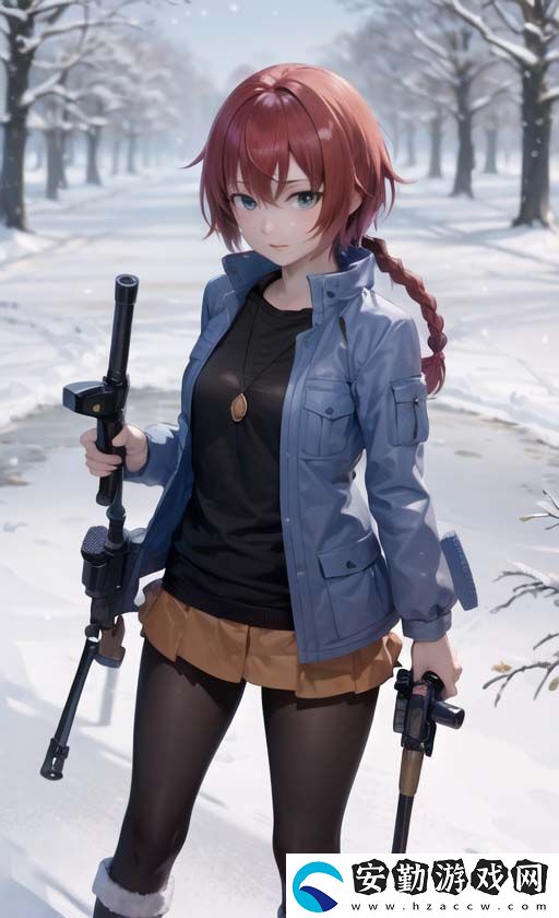 如何通過雷申將軍安慰部下模擬器蘋果提升你的情感管理與領(lǐng)導(dǎo)力