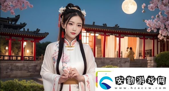 人物動(dòng)物高清在線觀看定檔！影片定檔時(shí)間何時(shí)