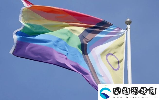 LGBT是什么梗絡(luò)用語(yǔ)