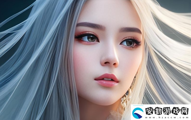 大度韓國在線觀看