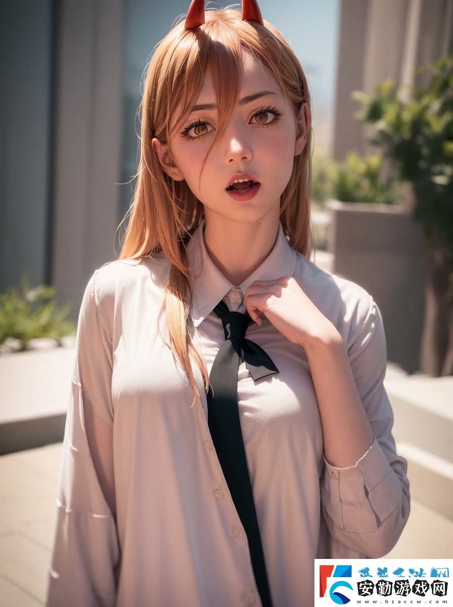 好好疼愛里面動漫到底有什么魅力