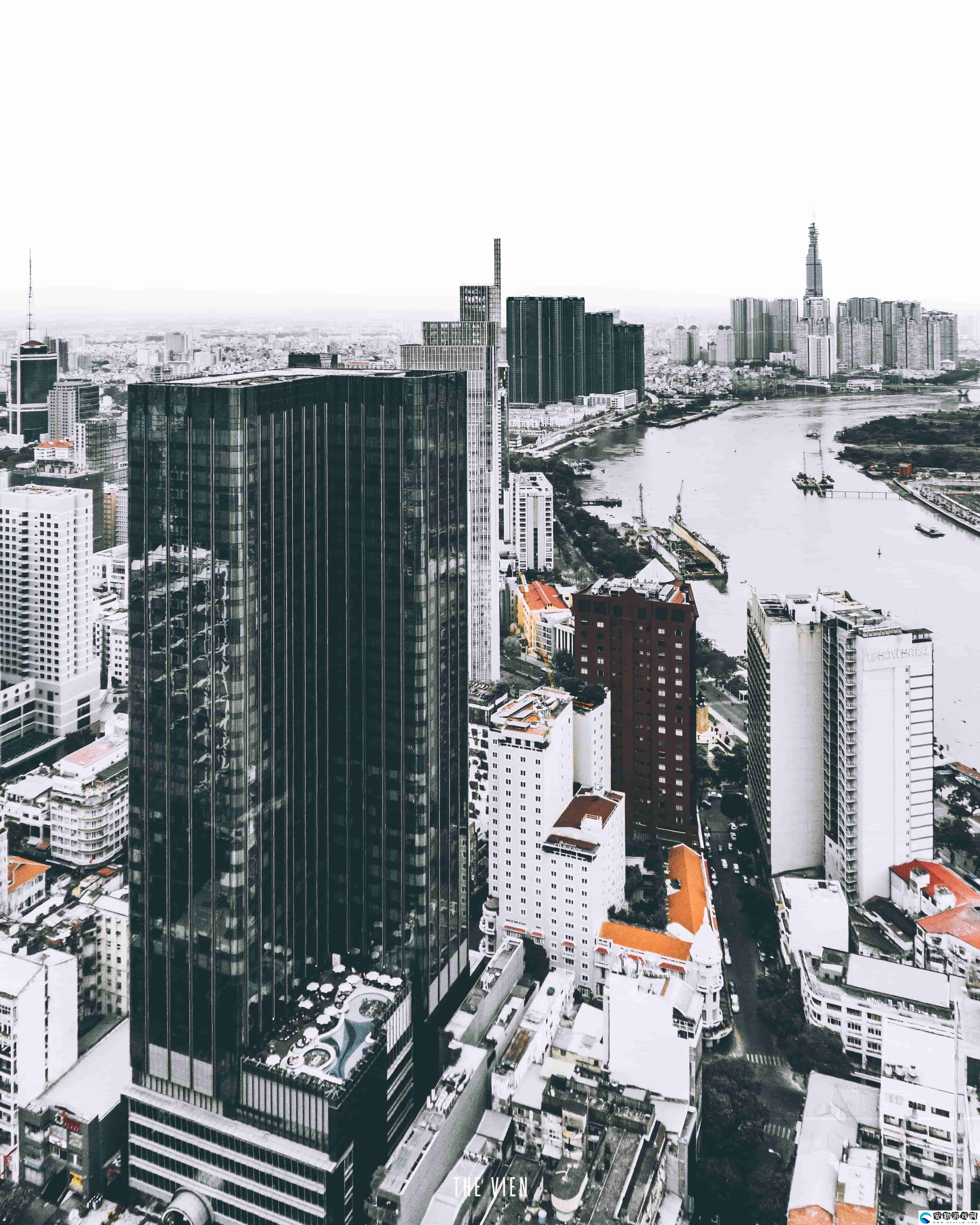 公會(huì)聲望速升攻略