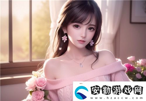 老公剛日完趕緊又讓老婆做這些事