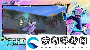 黑色沙漠臺(tái)服賬號(hào)可以去國(guó)服嗎安全嗎