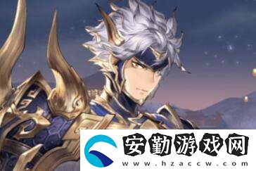 三國(guó)志幻想大陸張遼怎么樣