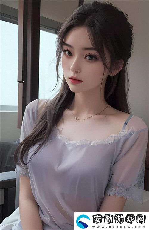 國內(nèi)永久免費(fèi)CRM系統(tǒng)網(wǎng)站