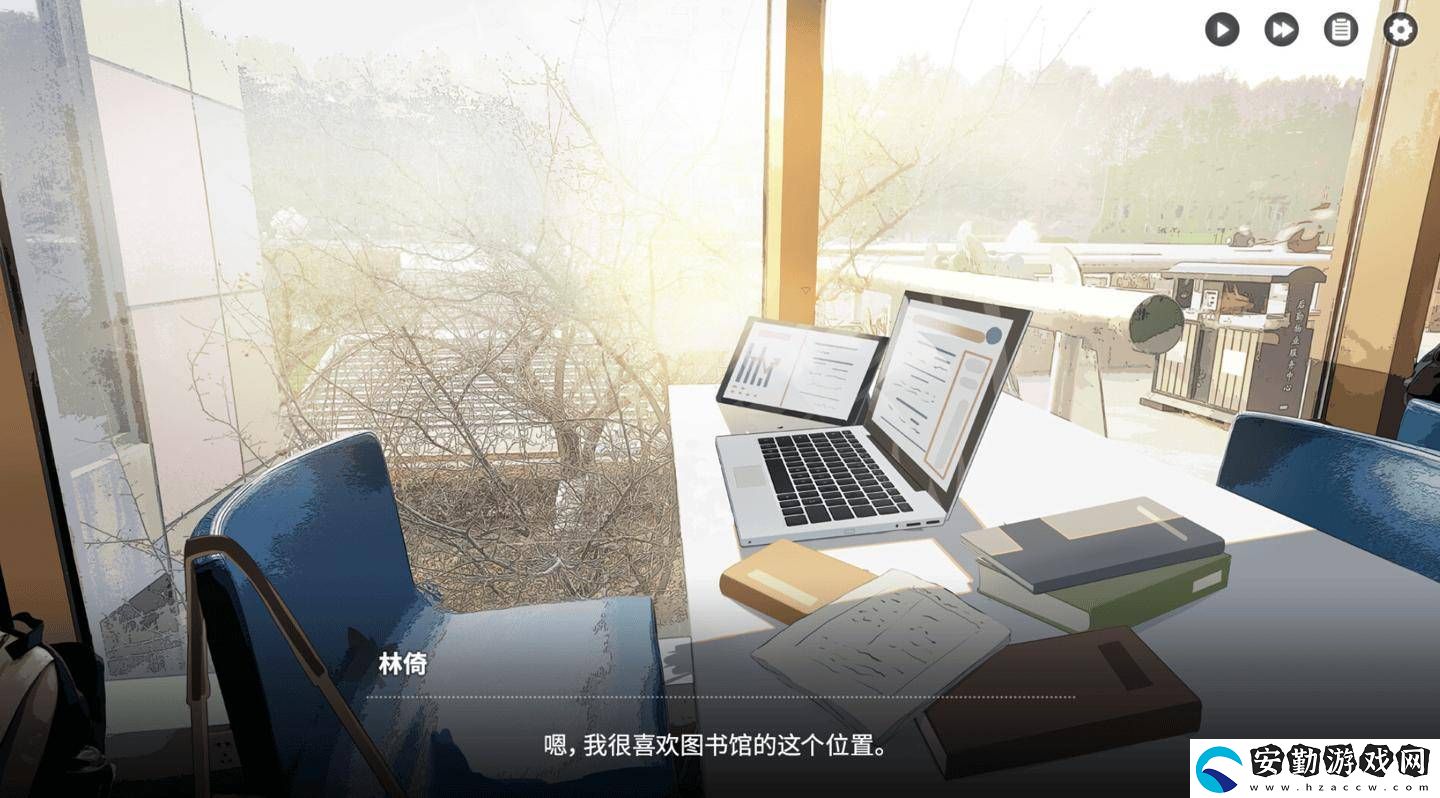 戀愛泡饃！青春老陜