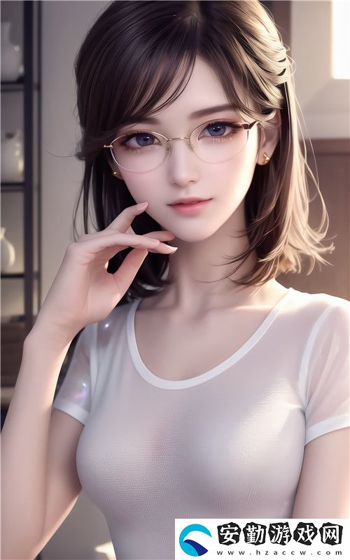 “爽?躁多水?快?深點快斗”火到炸裂