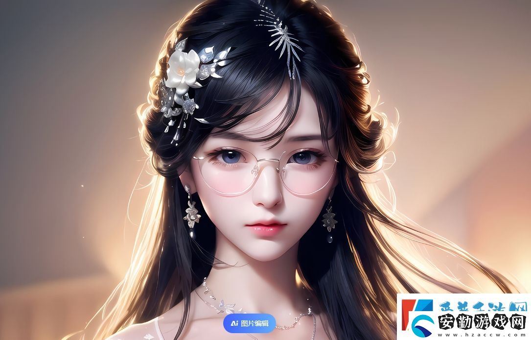 如何找到星空無痕MV免費(fèi)觀看平臺(tái)并享受高清無廣告觀影體驗(yàn)