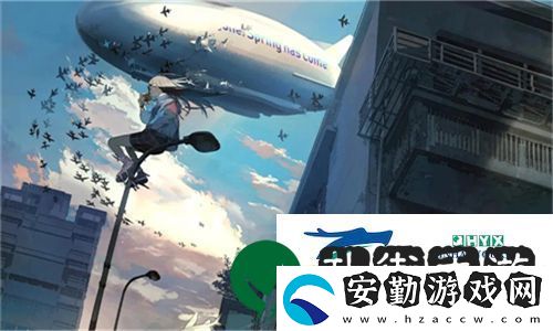 中文字日產幕碼三區(qū)做法