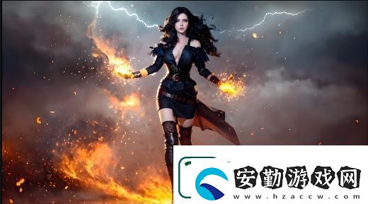 如何免費觀看八戒影視劇