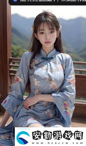 如何通過9.1免費網(wǎng)站NBA觀看最新賽事直播并了解球員動態(tài)