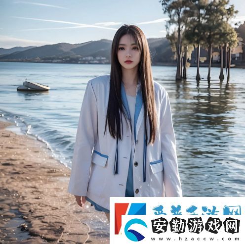 歐亞尺碼專線免費2024服務如何提升您的跨境購物體驗