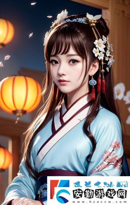 日韓劇免費(fèi)在線觀看全集電視劇
