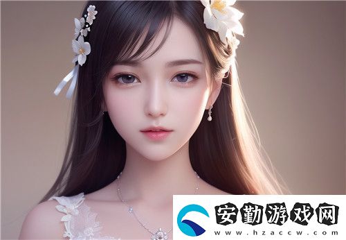 為什么美國(guó)被認(rèn)為又粗又大