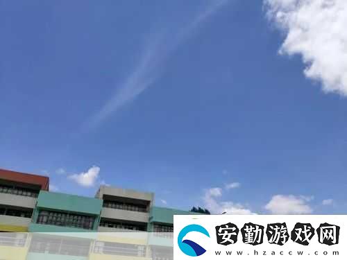 大地資源免費(fèi)視頻觀看