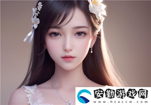美國(guó)為何“又粗又大”