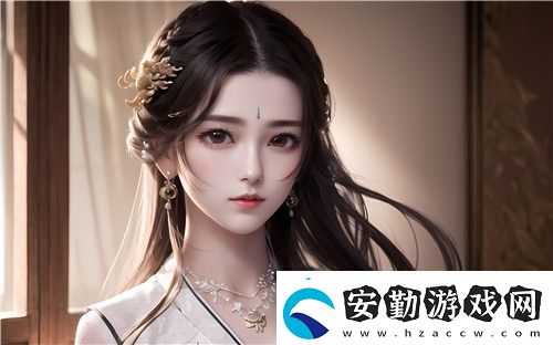 韓國(guó)理論大全