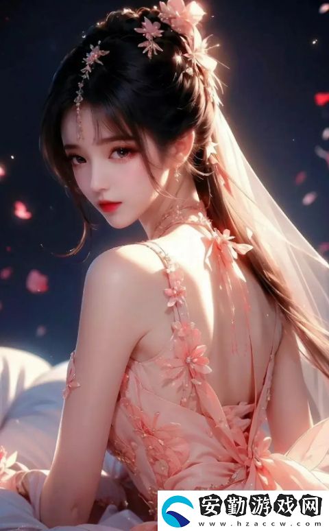九幺免費行情軟件APP
