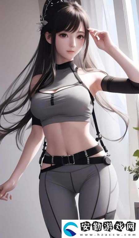 國產(chǎn)X7X7X7X7X7手機為什么值得購買
