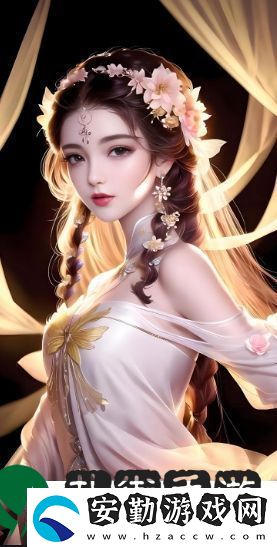 妖精動漫如何實現(xiàn)無需下載登錄平臺能帶來哪些獨(dú)特優(yōu)勢