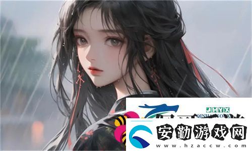 青春印記！九幺9·幺18歲引領(lǐng)青春新風(fēng)尚書寫年輕夢(mèng)想