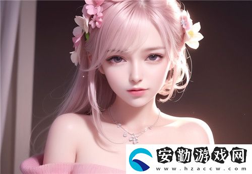 美國為什么會(huì)被稱為又粗又大