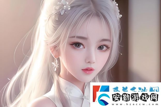 如何在三年內(nèi)免費觀看嗶哩嗶哩上的全部內(nèi)容