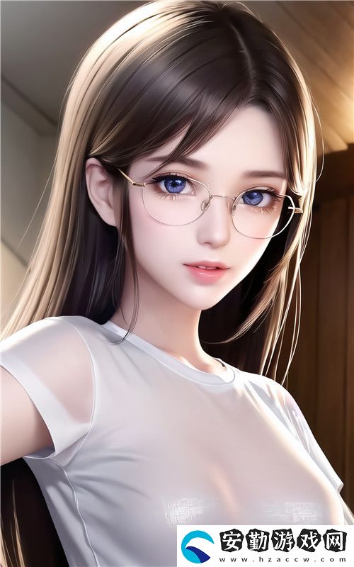 小東西你的扇貝都開張了歌曲原唱是誰