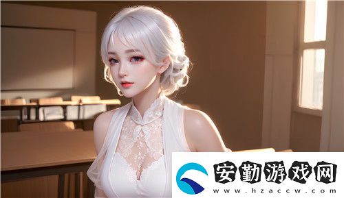 韓國理論大全