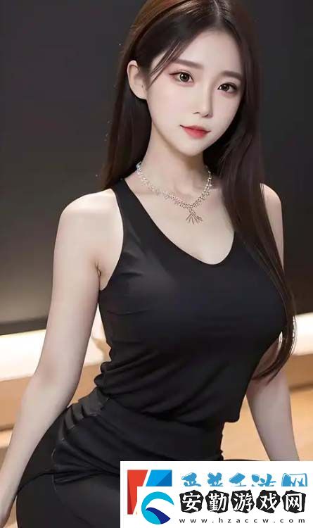 如何在在線(xiàn)觀看免費(fèi)高清視頻大全中追劇