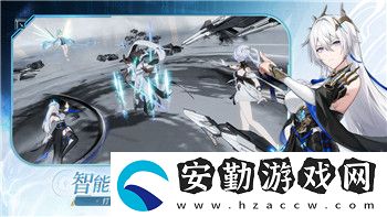 無(wú)限深淵燈原理的樣式與創(chuàng)新科技應(yīng)用