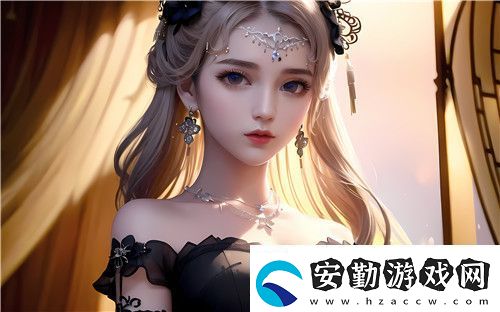蘇軟軟汆肉的日常系統(tǒng)火了！輕松日常卻引爆全笑點！超級享受