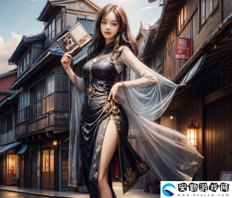 魅影5.3直播如何吸引大量游戲玩家并推動行業(yè)發(fā)展