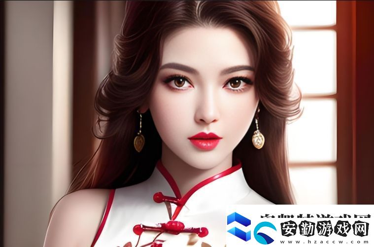 如何讓19歲大學(xué)生輕松免費觀看電視劇